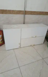 فروش فوری کابینت آبچکان درحدنو