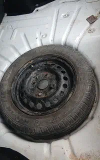 فروش