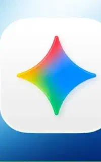 هوش مصنوعی