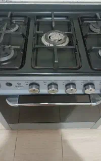 اجاق گاز
