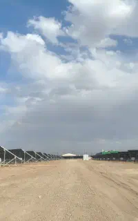 استخدام موقت نیروی کار