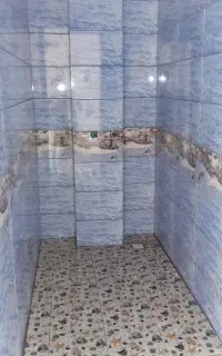 کاشی‌ کاری و سرامیک کاری