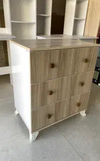 اسباب اثاث کودک