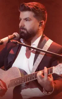 کنسرت مجید خراطها کرج ۲۰ خرداد اکومال