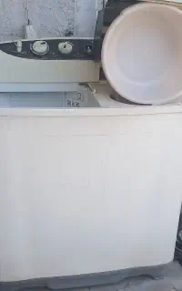 حراج وسایل