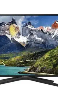 تلویزیون ال ای دی ۴۹اینچ سامسونگ