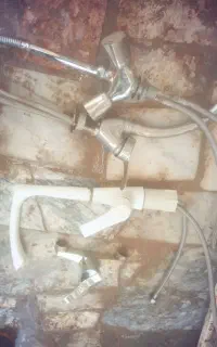 شیر آشپزخانه خوب چند مدل هست