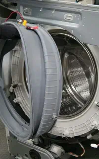 نصب و تعمیرات تخصصی لباسشویی و یخچال فریزردرمنزل