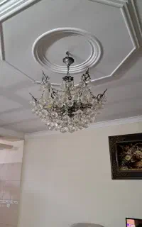 لوستر