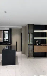 کابینت و کمد دیواری اقساطی