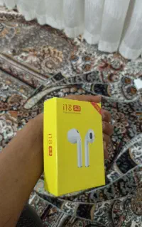 ایر پاد