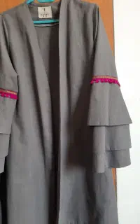 مانتو