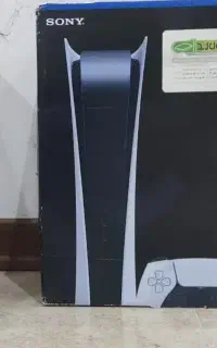PS5کپی خور