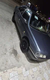 پژو 405 مدل 97