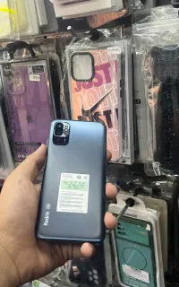 گوشیNote10 5g