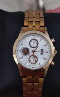ساعت زنانه برند SEIKO