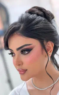 میکاپ وشنیون۱میلیون