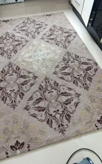فرش