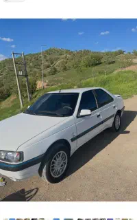 فروش 405slx