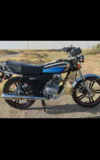 موتور200