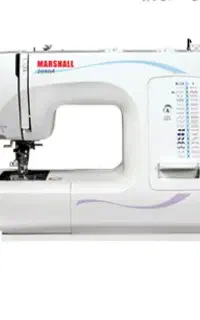 چرخ مدل 2050a
