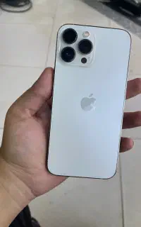 ایفون ۱۳ پرومکس خاص