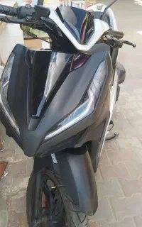 موتور سیکلت