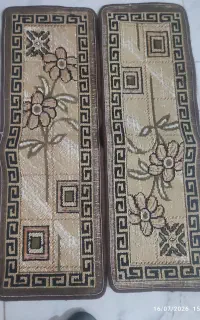 رو پله ای