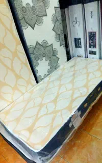 اهمیت تشک برای سلامتی کد ۲۰