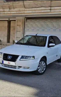 سورن پلاسxu7p