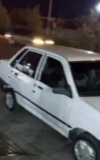 پراید۸۱