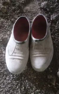 سلام سایز ۴۴