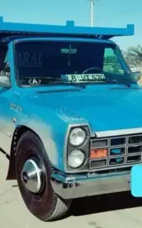 حمل بار