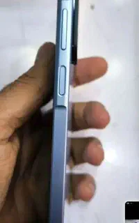 گوشی a17 رام ۸ حافظه ۲۵۶