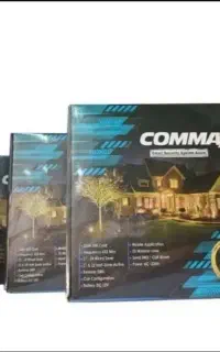 دزدگیر ردیاب GPS شنود کوماکس کد ششصد۶۰۰/**