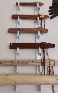 لاکوتا تمام کوک