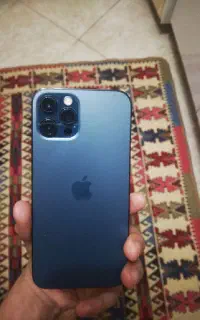 Iphone 12ProMax