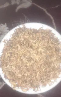 فروش دو کیلو گرم بهار نارنج امسالی
