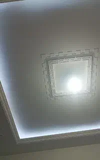 گچکاری