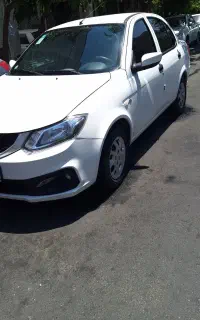 ساینا مدل 1403 کم کار 23000 کار
