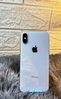 ایفون xs max 256