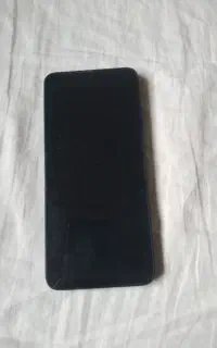 سامسونگ کار کرده تمیز آ بیست