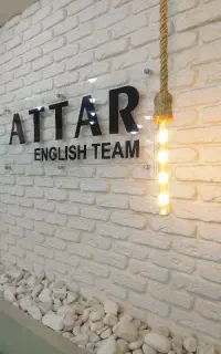 استخدام مدیر اجرایی توانمند