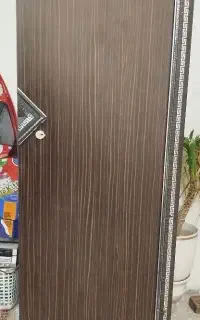 دوعددکمدمناسب باغ