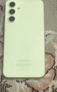 گوشی A54