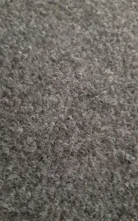 موکت