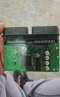 خدمات برق و تنظیم موتور.تعمیر ایسیو