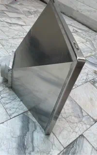 هود برند مس درحد