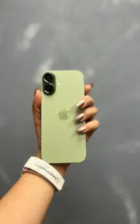 آیفون 17 نرمال