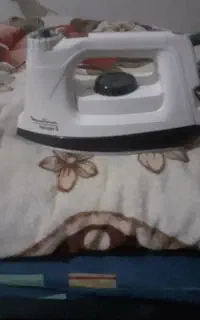 لوازم برقی